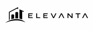 Elevanta logo